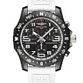 Часы Breitling Endurance Pro X82310A71B1S1