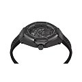 Часы Philipp Plein The Skull PWPFA0924 фото 2