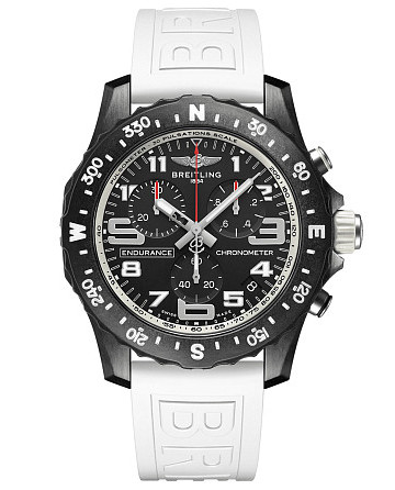 Breitling Endurance Pro X82310A71B1S1