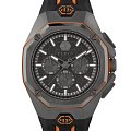 Часы Philipp Plein Octagon PWTBA0523