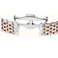 Часы Rado Florence Classic R48913403 фото 8