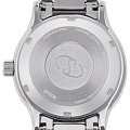 Часы Orient Star RE-AU0307E фото 6