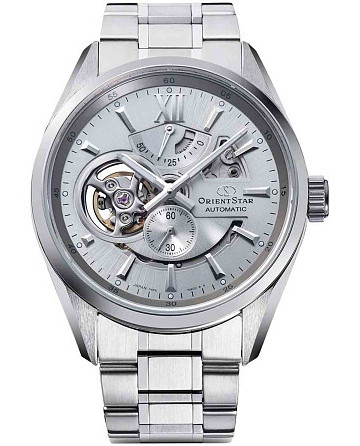 Orient Star RE-AV0127L