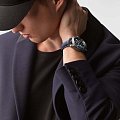 Часы Longines Spirit L3.821.4.93.2 фото 8