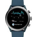 Часы Fossil FB-01  FTW4021 фото 6