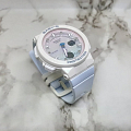 Часы Casio Baby-G BGA-250-7A3DR (BGA-250-7A3) фото 11