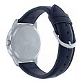Часы Casio Collection MTP-V004L-2BUDF (MTP-V004L-2B) фото 3