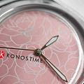 Часы Swatch Gent Petal Charm YLS234G фото 4