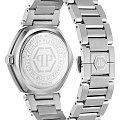 Часы Philipp Plein The Hexagon PW1BA0423 фото 2