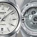 Часы Casio Edifice EFK-100D-7ADR фото 3