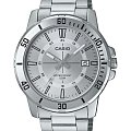 Часы Casio Collection MTP-VD01D-7CVUDF (MTP-VD01D-7C)