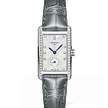 Часы Longines DolceVita L5.512.0.87.3