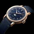 Часы Raymond Weil 2945-PC5-50001 фото 2