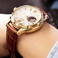 Часы Orient RA-AG0024S фото 12