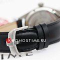 Часы Swiss Military Hanowa Driver SMWGA7000901 фото 5