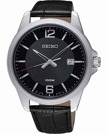 Seiko Promo SUR251P1