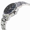 Часы Tissot T-Classic Titanium T087.207.44.057.00 фото 3