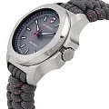 Часы Victorinox I.N.O.X. V 241771 фото 2