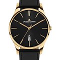 Часы Jacques Lemans Classic 1-2124E