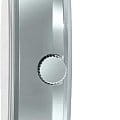 Часы Casio Collection MTP-B310M-2A фото 5