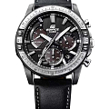 Часы Casio Edifice EQS-930TL-1AVUDF фото 2