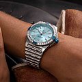 Часы Breitling Super Chronomat Automatic 38 A17356531C1A1 фото 3