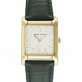 Часы Anne Klein Classic  3888GPGN