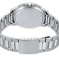 Часы Casio Collection MTP-VD01D-3B фото 3