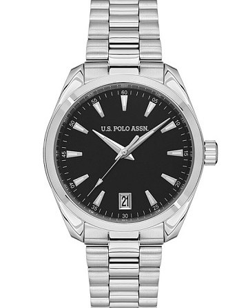 U.S. Polo Assn. Fundamental USPA1095-02
