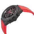 Часы TAG Heuer Carrera CAR2A1J.FC6416 фото 3