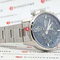 Часы Seiko Conceptual Series Sports SSB387P1 фото 6