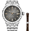 Часы Maurice Lacroix Aikon Automatic AI6008-SS002-331-2 фото 13