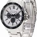 Armani Exchange AX1969