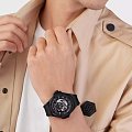 Часы Philipp Plein The Skull PWPFA0924 фото 4