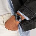 Часы Hamilton Khaki Field Titanium Auto 36mm Limited Edition Engineered Garments H70235130 фото 6