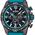 Часы Candino Chronos C4779/4 фото 2