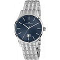 Часы Jacques Lemans Classic 1-1862O