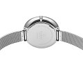 Часы Obaku V211LXCIMC фото 2