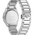 Часы Philipp Plein The Spectre Lady PWTAA1124 фото 3