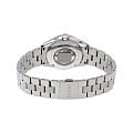 Часы Rado Hyperchrome Automatic R32091163 фото 3