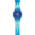 Часы Casio Baby-G BA-110JM-2A фото 2