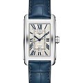 Часы Longines DolceVita L5.757.4.71.9