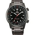 Часы Orient UNB7004B (FUNB7004B)