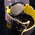 Часы Casio G-Shock GA-110BY-1A фото 9