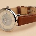 Часы Fossil Carlie ES5090 фото 3