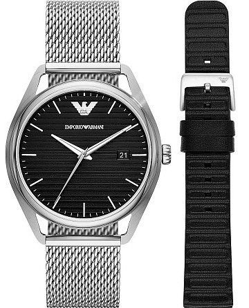 Emporio Armani AR80055
