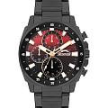 Часы Slazenger SL.09.2292.2.07