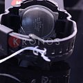 Часы Casio Illuminator STL-S110H-1B2 фото 4