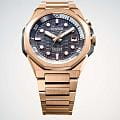 Часы Citizen Series 8 NB6069-53H фото 6
