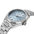 Tissot T1518221135100